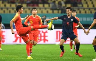 国足厨子爆料视频大全下载,揭秘球场背后的故事与幕后花絮